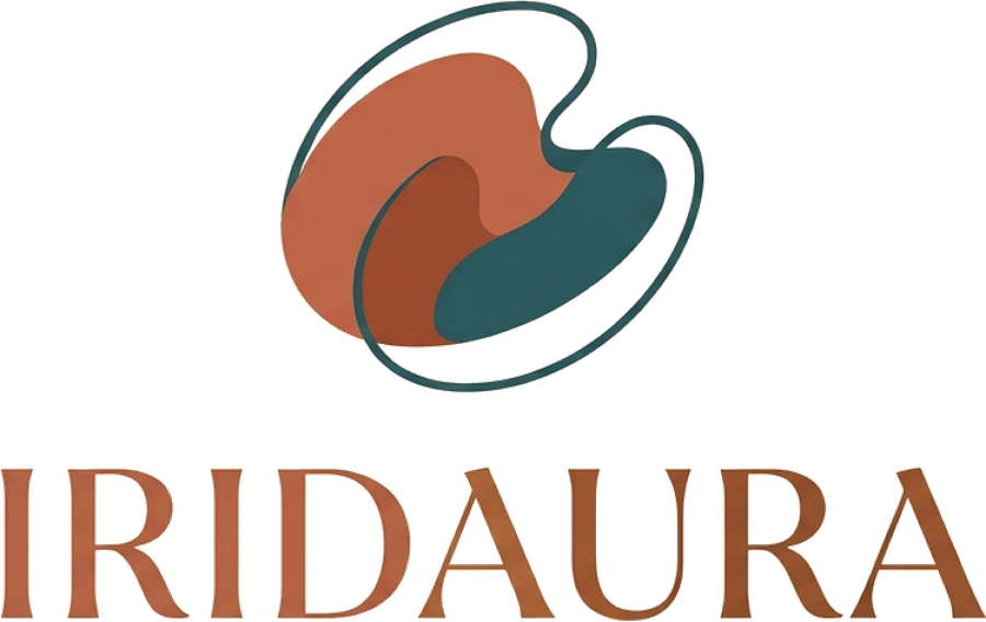 Guide gratuit IRIDAURA